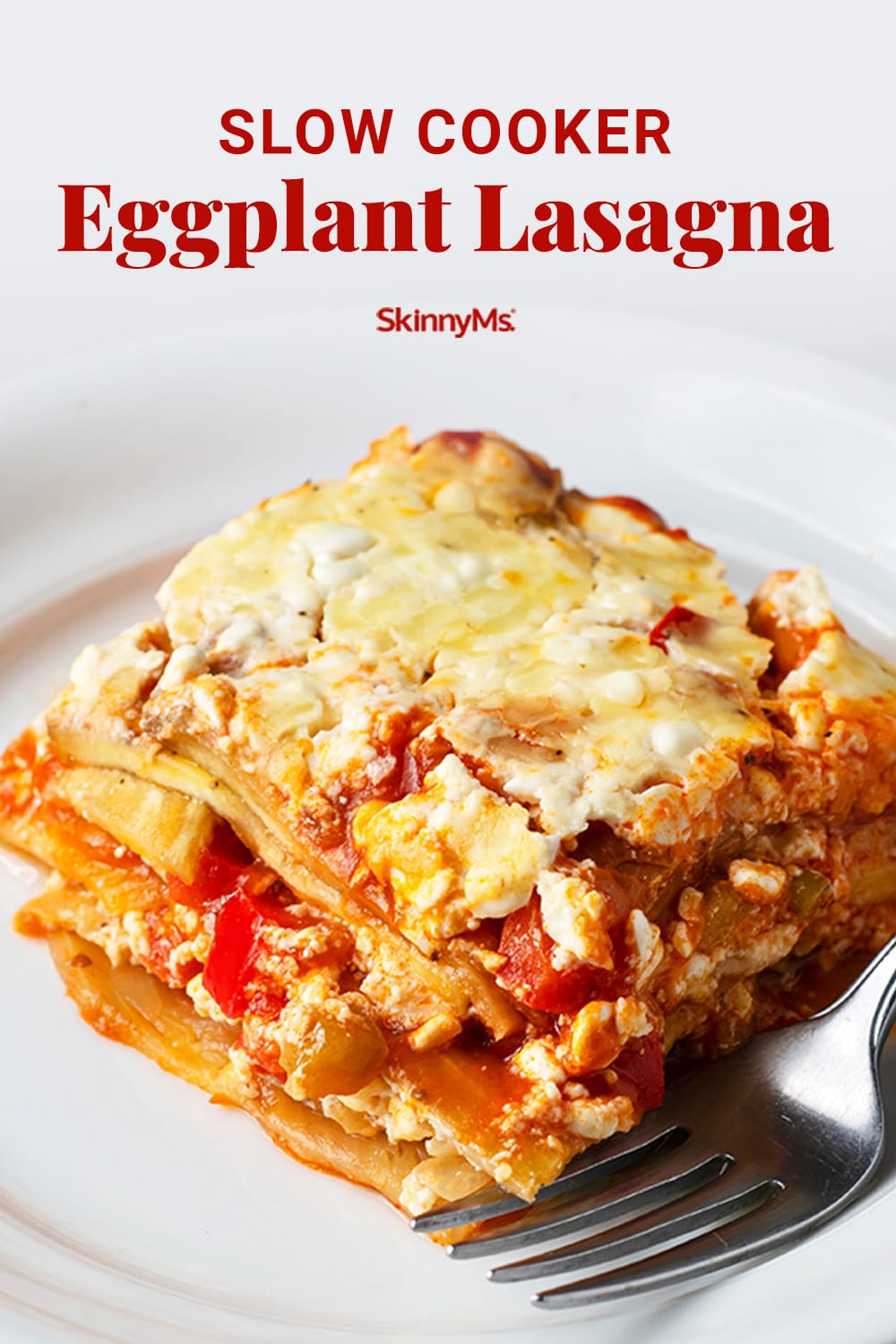 Лазанья из баклажанов в мультиварке: рецепт полезного ужина - фото 2