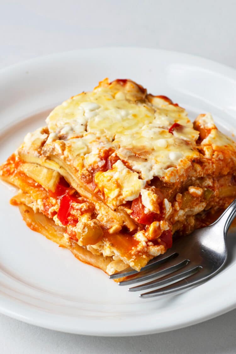 Dig into this comforting dish on the next cold evening.