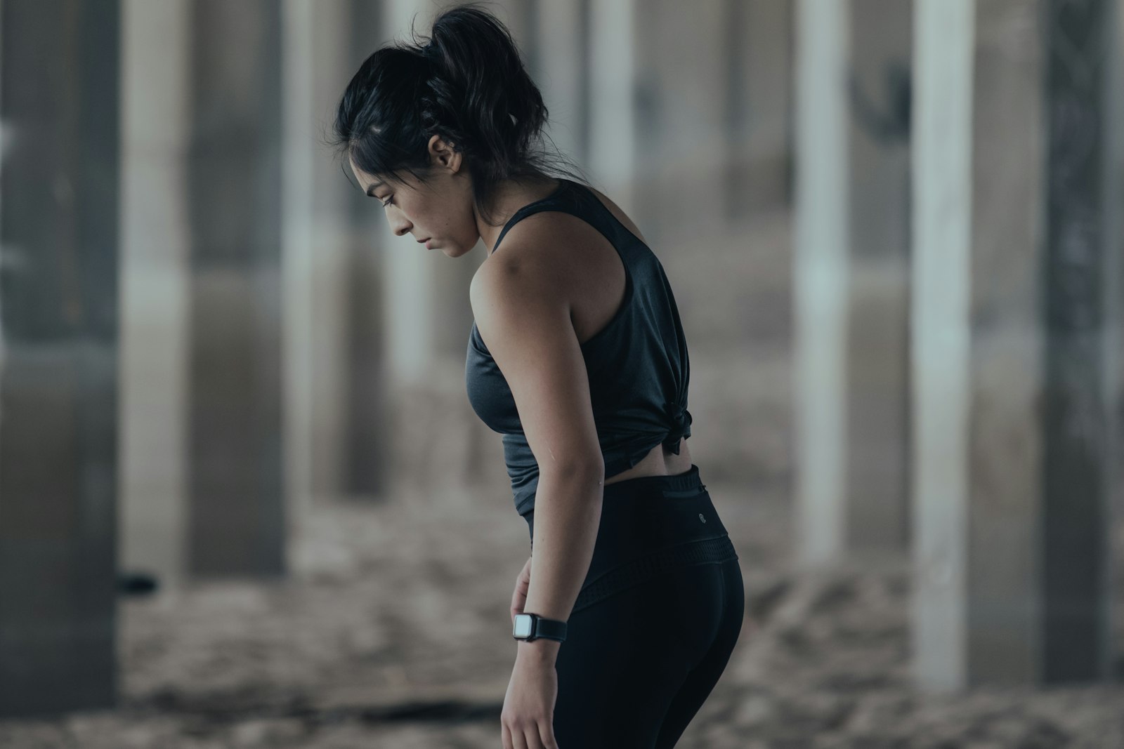 Вегетарианская пицца-запеканка с низкой калорийностью