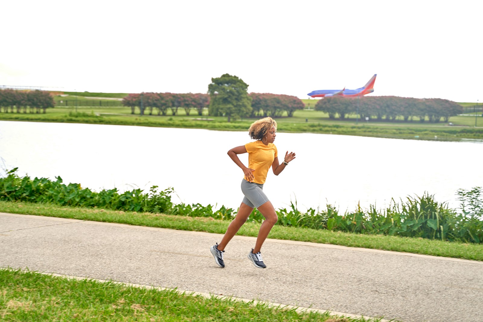 Мексиканский киноа в одной кастрюле за 30 минут