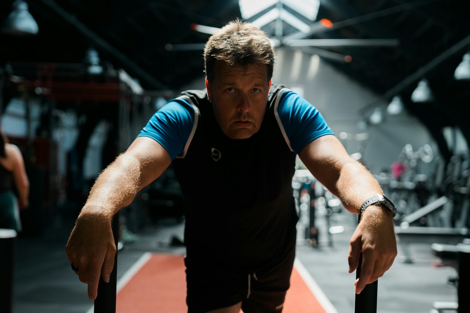 Простой рецепт тушеной зелени за 10 минут