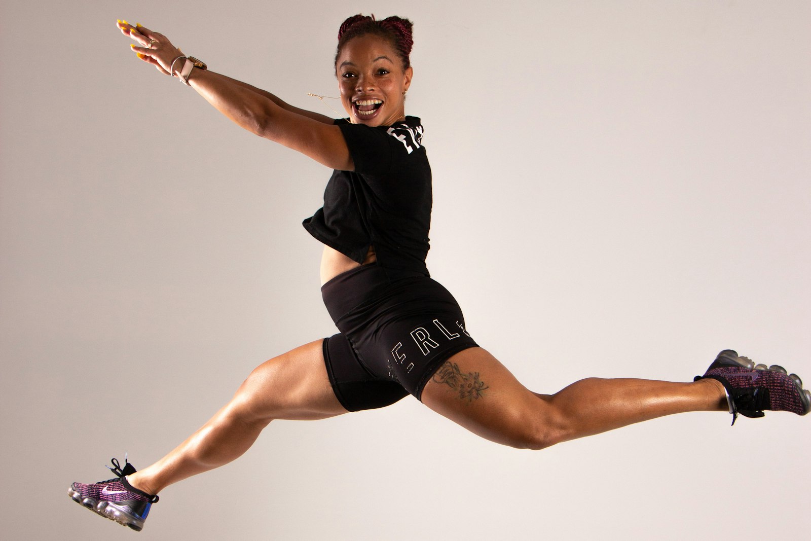 Курица с грибами в мультиварке: полезный ужин на 300 калорий