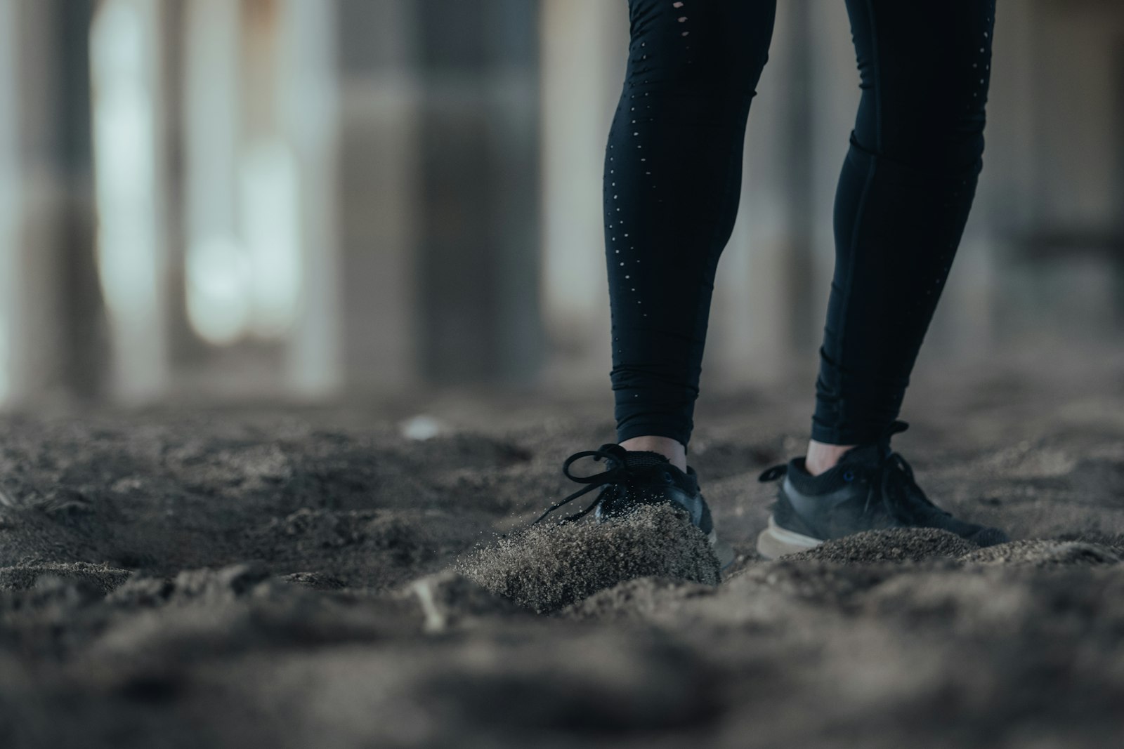 Кокосовые креветки в духовке: рецепт без фритюра