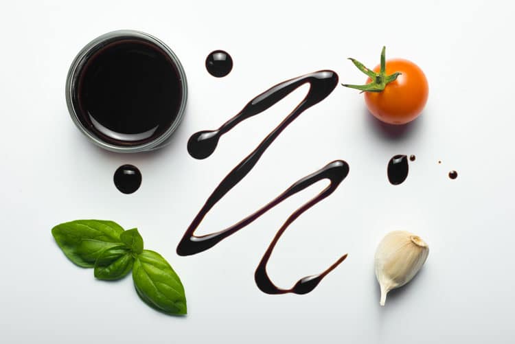 Простой рецепт итальянской курицы в духовке - фото 2