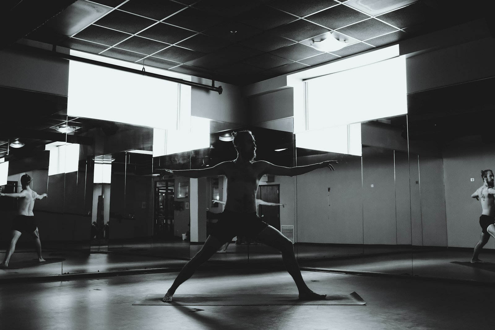 Низкоуглеводные салатные чашки с индейкой за 20 минут