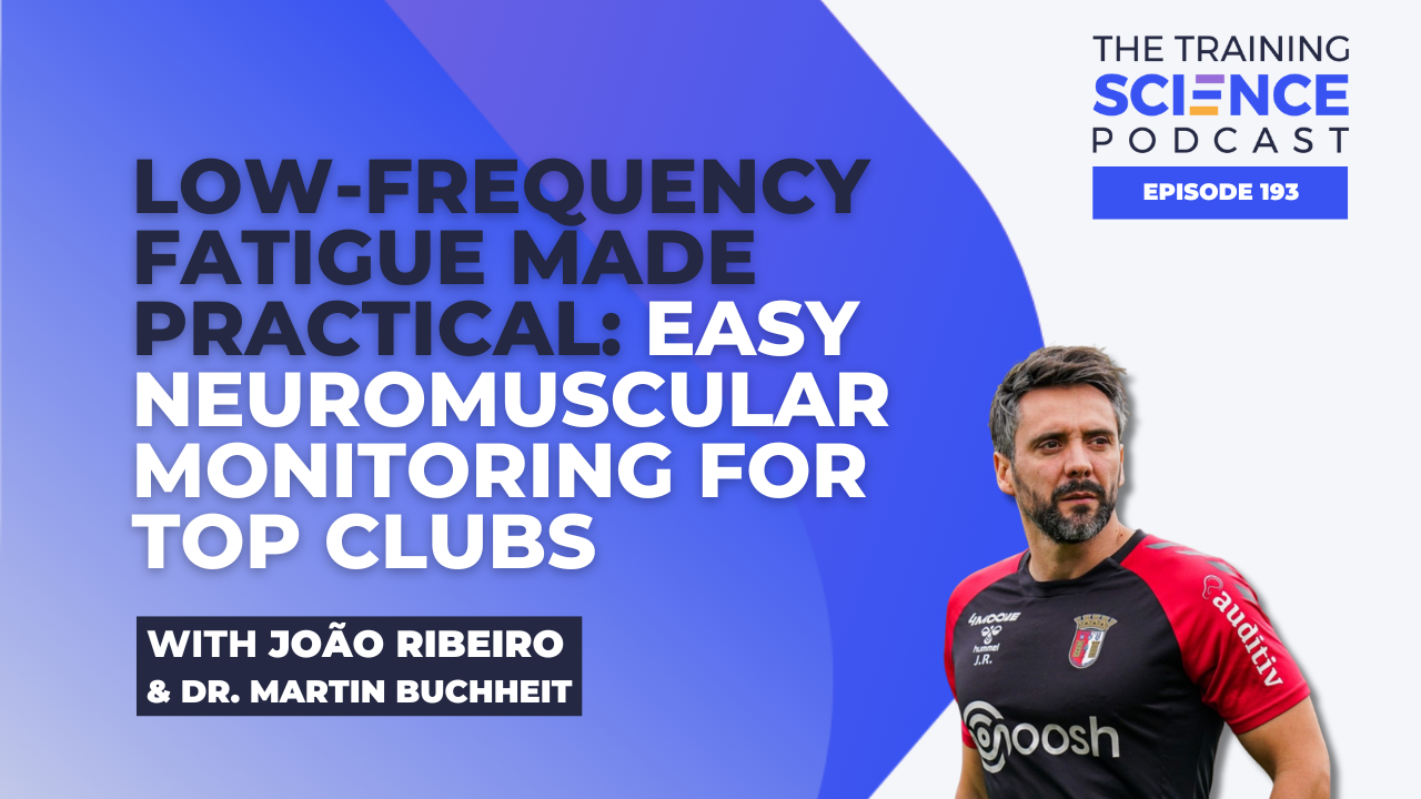 Питание до и после тренировки: что есть для лучших результатов