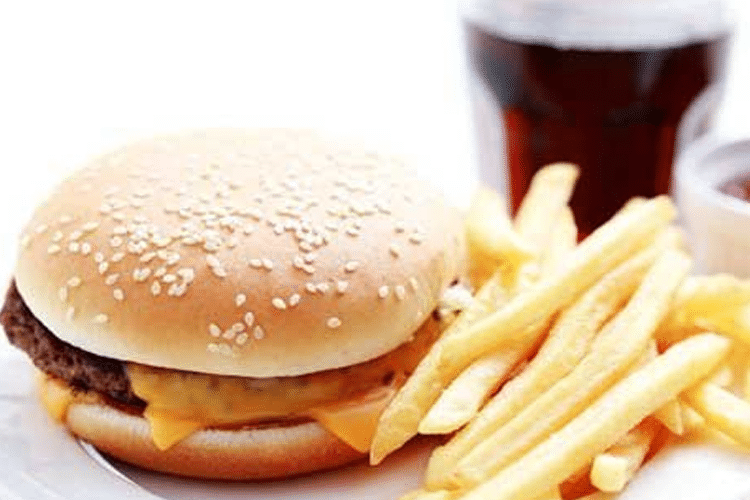 7-дневный фитнес-марафон для начинающих девушек - фото 4