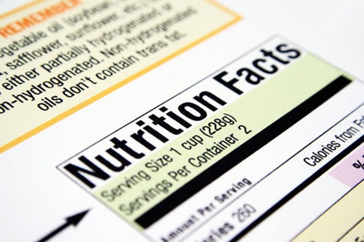 exercise for weight loss in 7 days