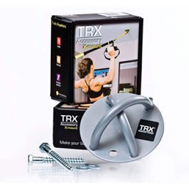 Купить Крепление TRX Хmount