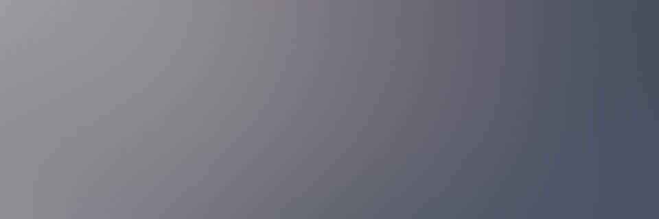 AMRAP тренировки - as many rounds as possible